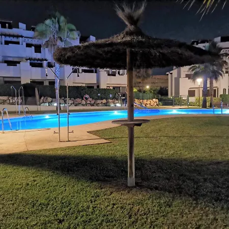 Veratespera - Cerca De La Playa Con Wifi, Piscina Y Ocio Familiar