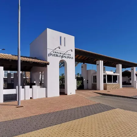 Veratespera Apto Cerca De La Playa, Wifi, Mascotas Apartamento *