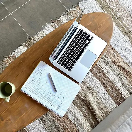 Veratespera Apto Cerca De La Playa, Wifi, Mascotas Apartamento *