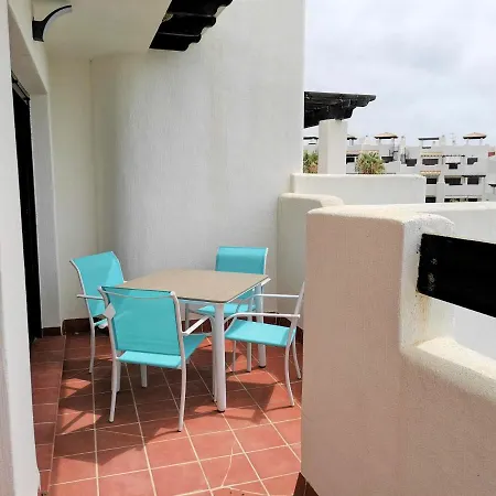 Veratespera Apto Cerca De La Playa, Wifi, Mascotas Apartamento