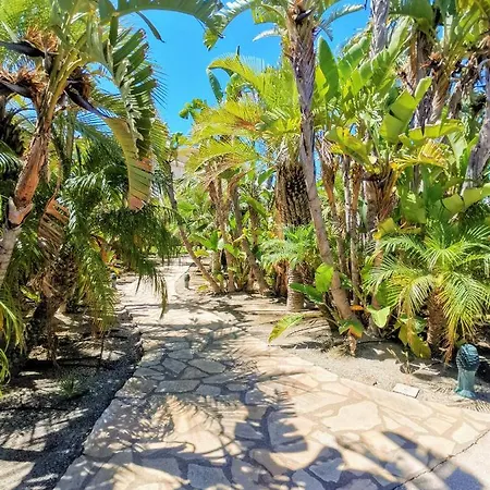 Veratespera Apto Cerca De La Playa, Wifi, Mascotas Apartamento