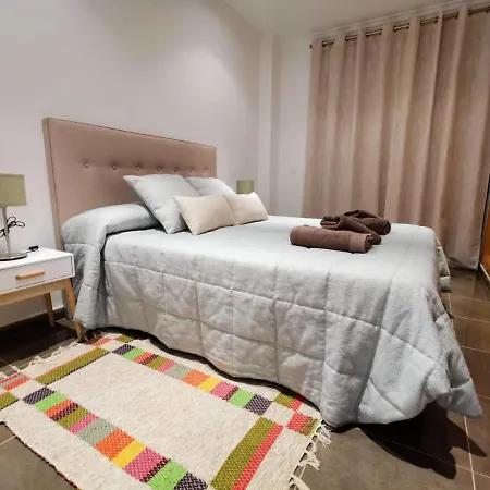 Veratespera Apto Cerca De La Playa, Wifi, Mascotas Apartamento